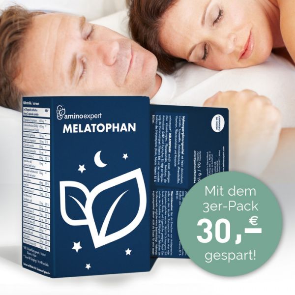 MELATOPHAN